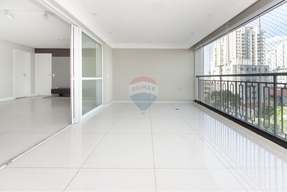 Apartamento - Venda - São Paulo , São Paulo - 1-21.jpg - 602031025-28