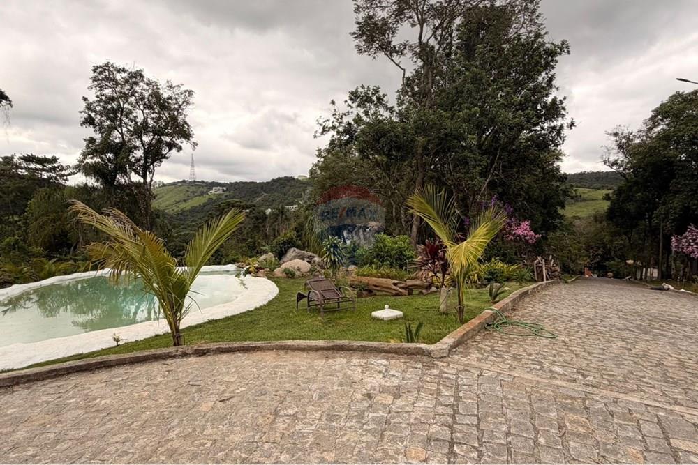 Casa - Venda - Santana de Parnaíba , São Paulo - tata 8.jpg - 601261105-20