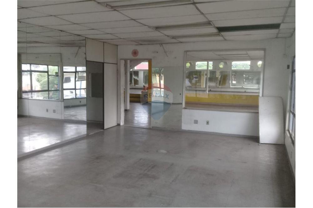 Prédio - Venda - São Paulo , São Paulo - 2 - 601971002-1116