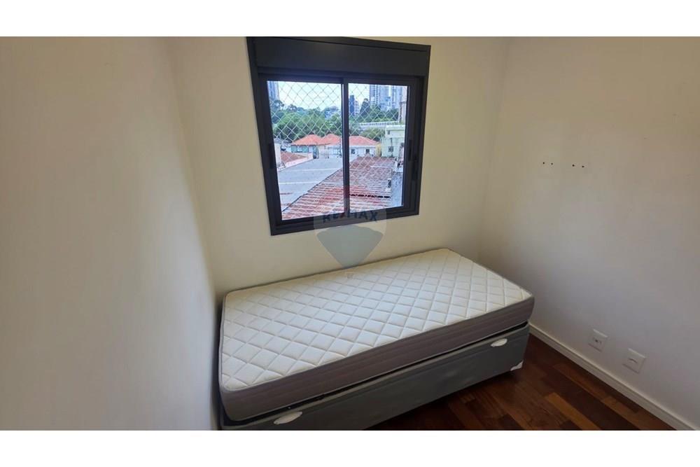 Apartamento - Alugar - São Paulo , São Paulo - WhatsApp Image 2026-01-06 at 11.28.53 (1).jpeg - 601081110-13