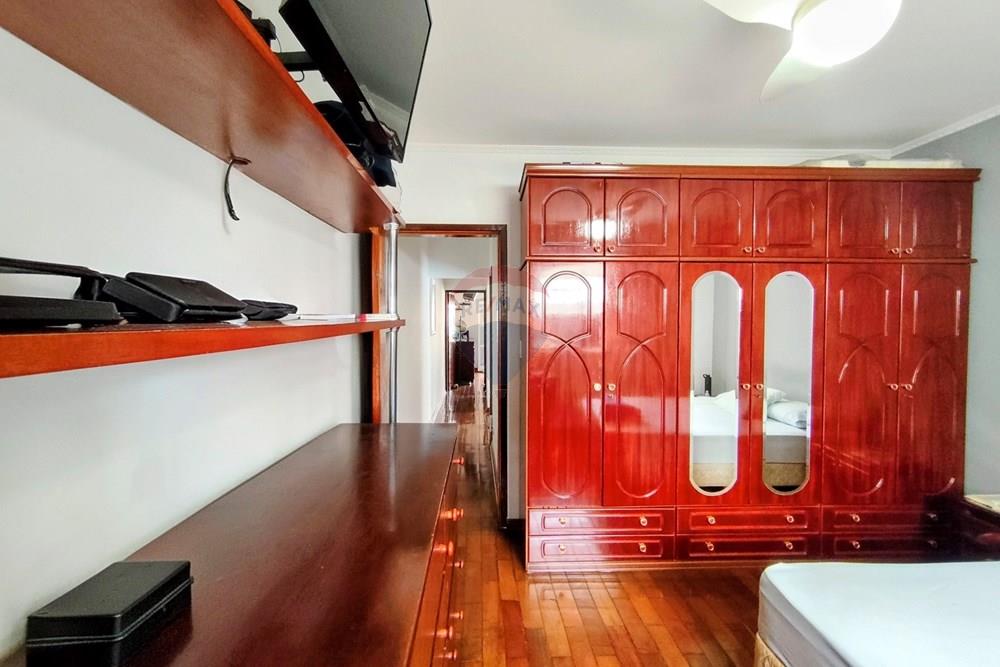 Casa - Venda - São Paulo , São Paulo - 24.jpg - 601451005-121