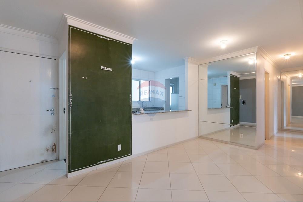 Apartamento - Venda - São Paulo , São Paulo - 01fotos_042_destaque.jpg - Sala - 601331003-41