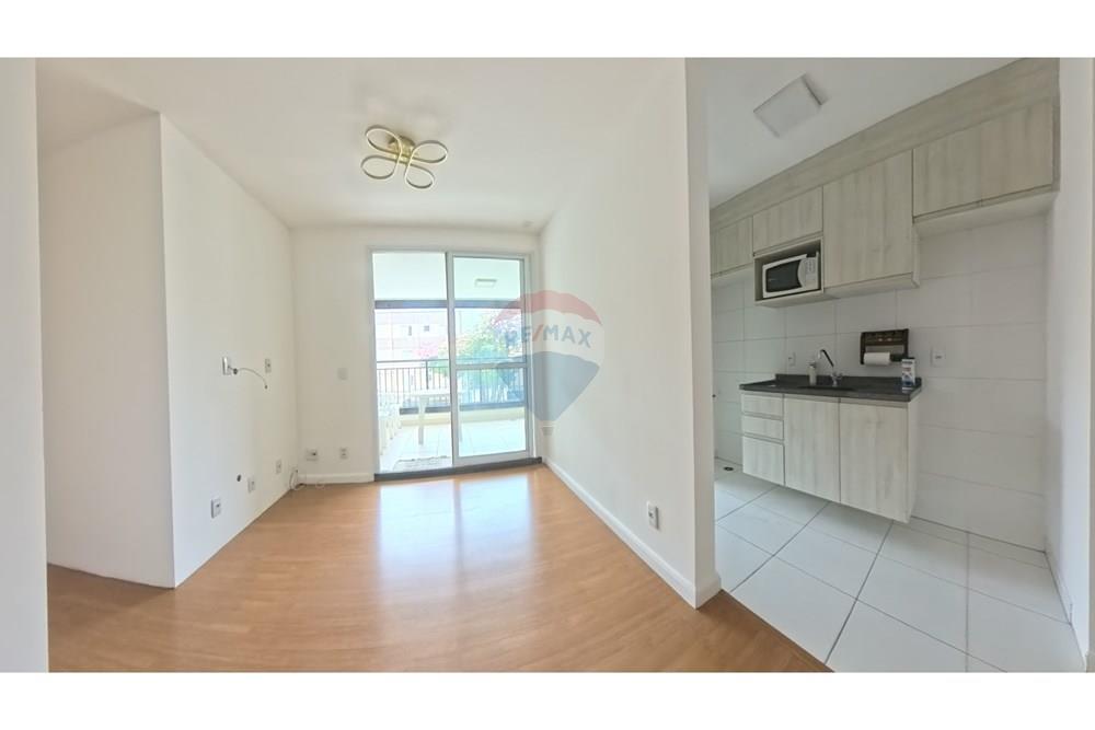 Apartamento - Venda - São Paulo , São Paulo - IMG_20251015_111546_00_131.jpg - Sala - 601191049-1