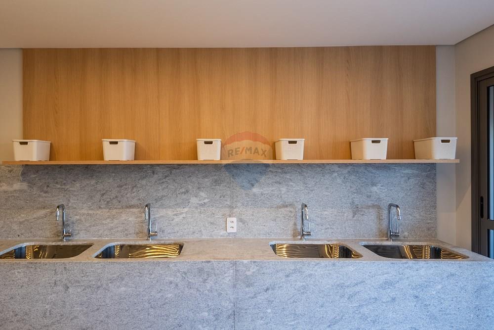 Apartamento - Venda - São Paulo , São Paulo - AP-34.jpg - 601471004-469