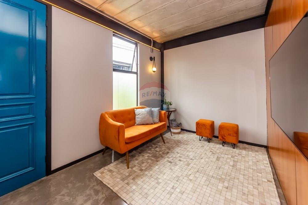 Sobrado - Venda - São Paulo , São Paulo - IMG_219535.jpg - 602291037-36