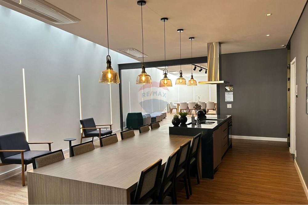 Apartamento - Alugar - São Paulo , São Paulo - WhatsApp Image 2026-03-25 at 13.30.53.jpeg - 602191030-6