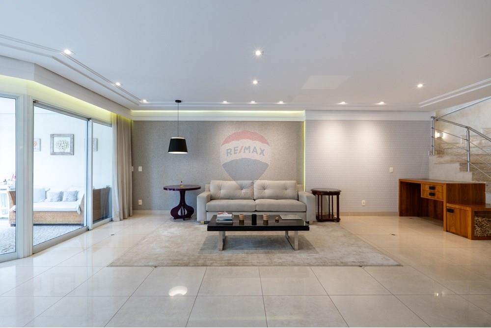 Casa de Condomínio - Venda - São Paulo , São Paulo - 01fotos_034.jpg - 602011002-56