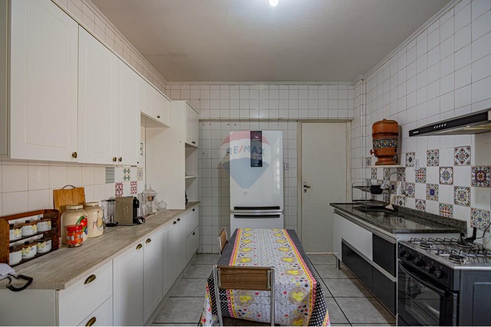 Apartamento à venda com 2 quartos, 96m² - Foto 33