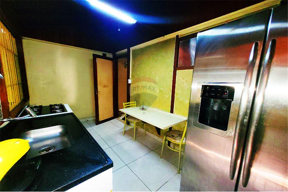 Casa à venda com 4 quartos, 165m² - Foto 15