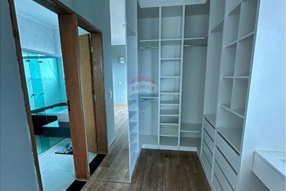 Casa de Condomínio - Alugar - Caieiras , São Paulo - foto23.jpg - 602141065-20