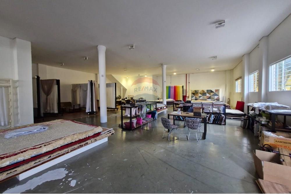 Prédio - Alugar - São Paulo , São Paulo - 5429f534-9da8-430c-abaa-31083e5d16f9.jpeg - 602291018-145