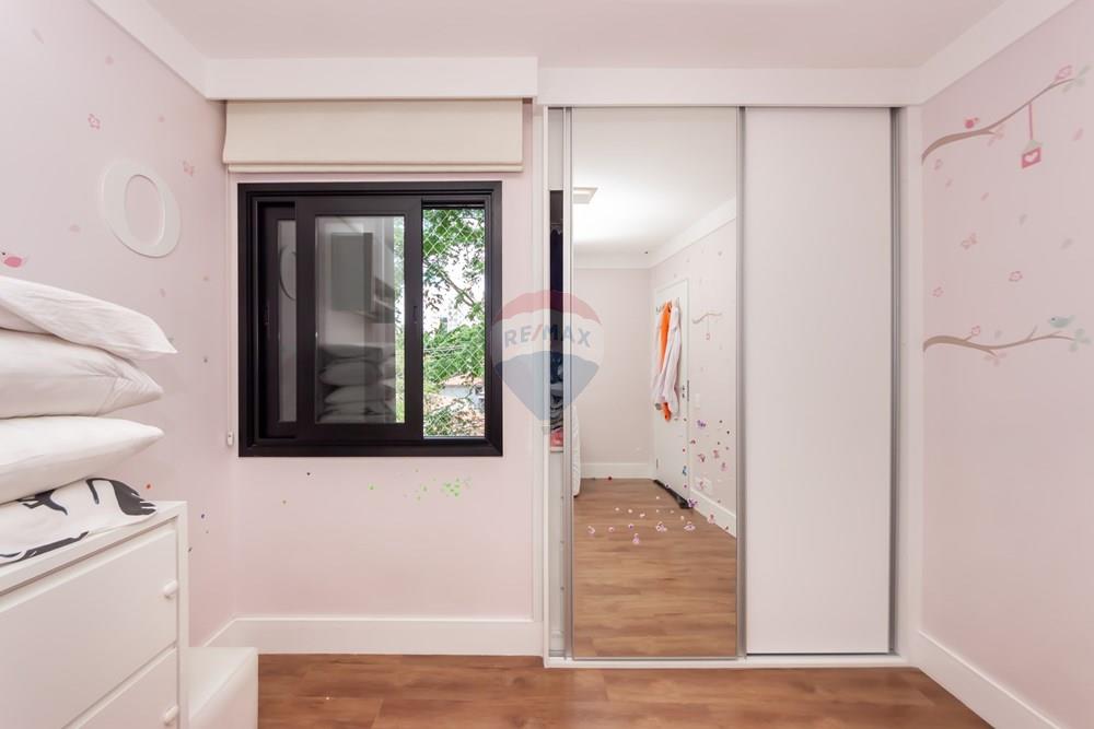 Apartamento - Venda - São Paulo , São Paulo - Cópia de IMG_5258.jpg - 601721037-20