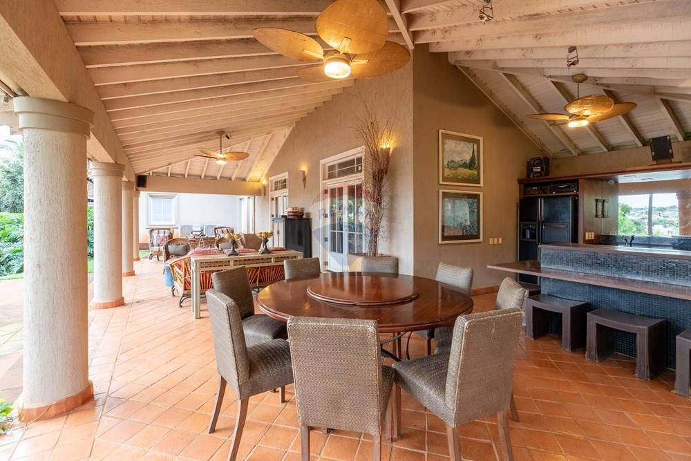 Casa de Condomínio - Venda - Ribeirão Preto , São Paulo - IMG_4909-HDR.jpg - 601251112-1966