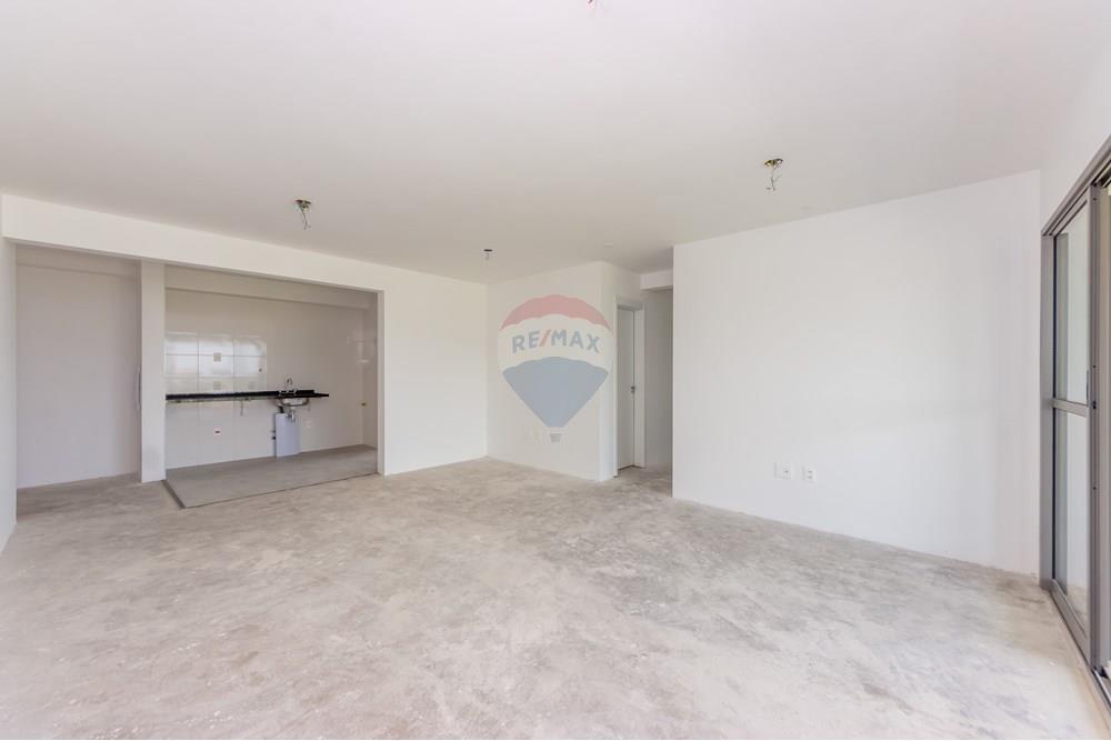 Apartamento - Venda - São Paulo , São Paulo - IMG_894420.jpg - 602261037-38