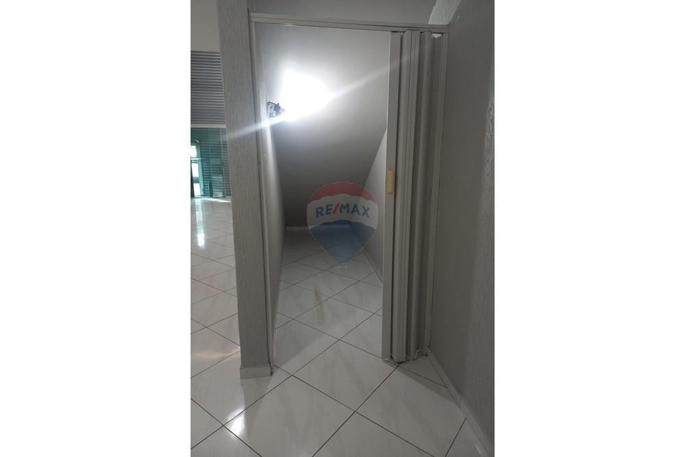 Ponto Comercial/ Loja - Alugar - São Paulo , São Paulo - 20250707_110216.jpg - 602131003-358