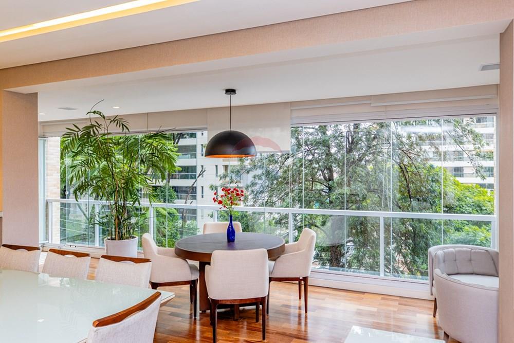 Apartamento - Venda - São Paulo , São Paulo - 01fotos_037.jpg - 601251010-407