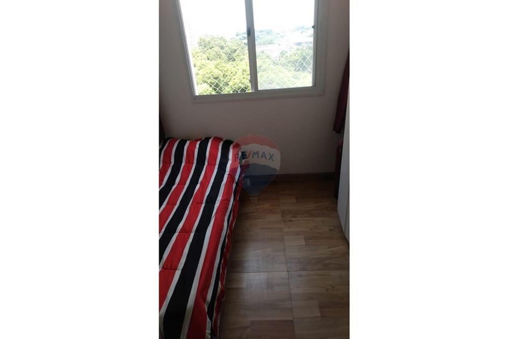 Apartamento - Alugar - São Paulo , São Paulo - WhatsApp Image 2025-12-23 at 08.57.41 (12).jpeg - 602031023-20