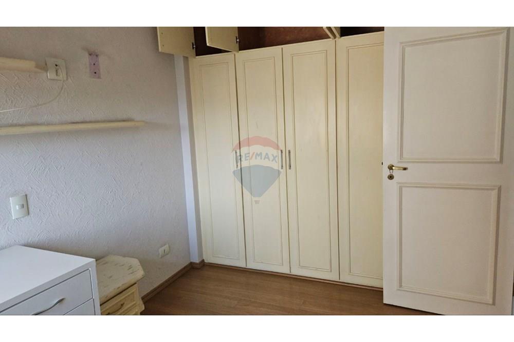 Apartamento - Alugar - São Paulo , São Paulo - photo_2025-09-29_15-29-28 (2).jpg - 601051084-7