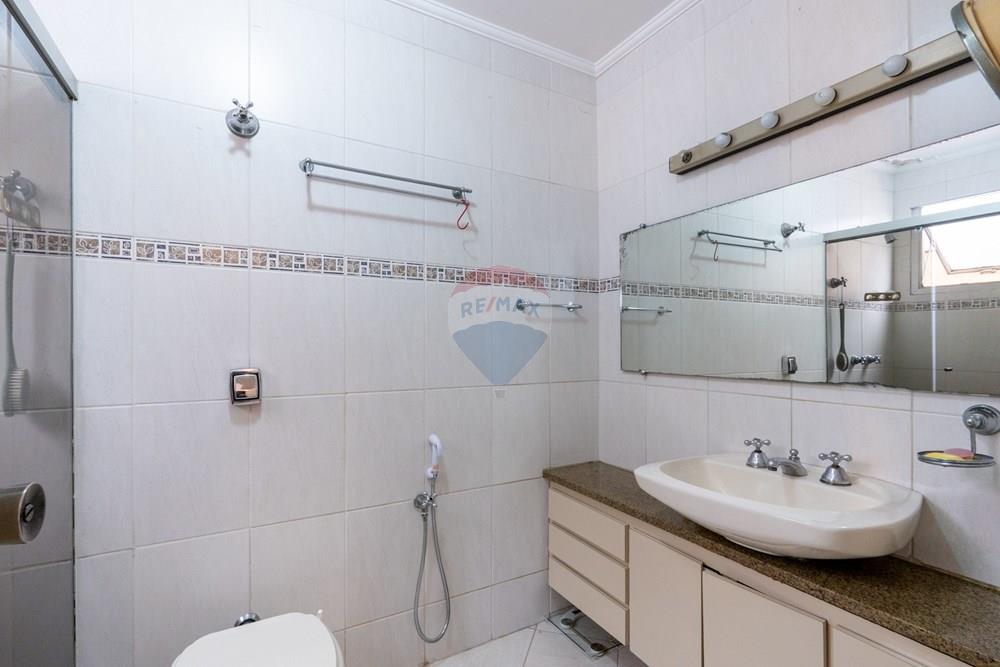 Cobertura - Venda - São Paulo , São Paulo - 01fotos_028.jpg - 601251009-54