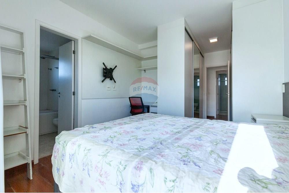 Apartamento - Venda - São Paulo , São Paulo - DSC_3539.jpeg - 601191042-1