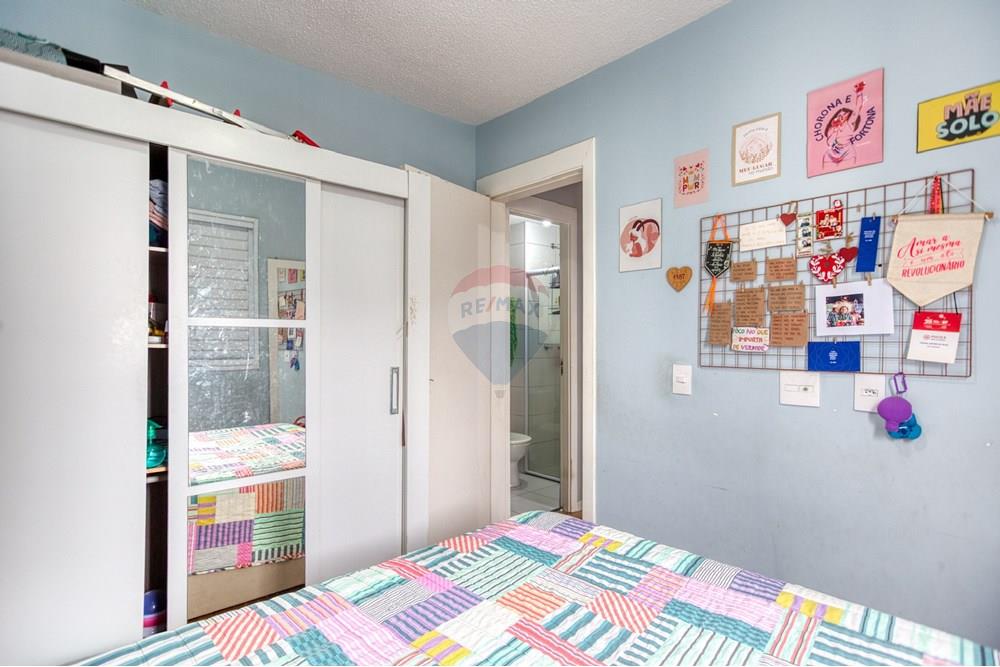 Apartamento - Venda - São Paulo , São Paulo - 01fotos_011.jpeg - Quarto - 601251321-16