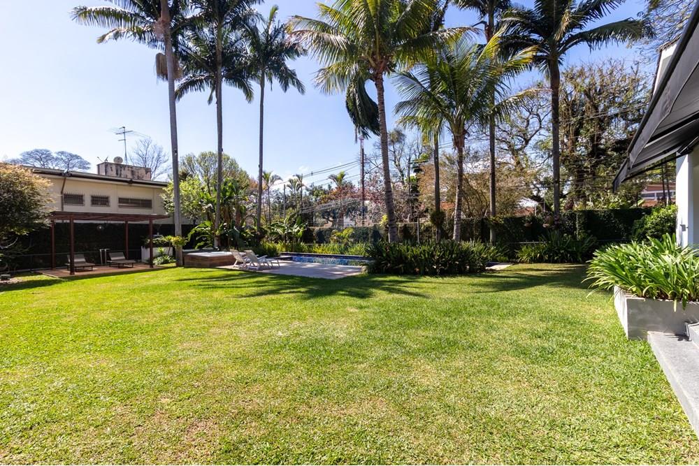 Casa - Venda - São Paulo , São Paulo - 01fotos_038.jpg - 601181053-24