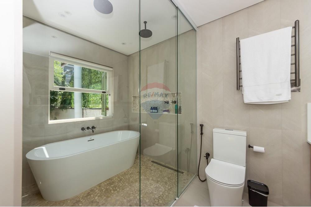 Casa - Venda - São Paulo , São Paulo - IMG_992851.jpg - 602271002-28