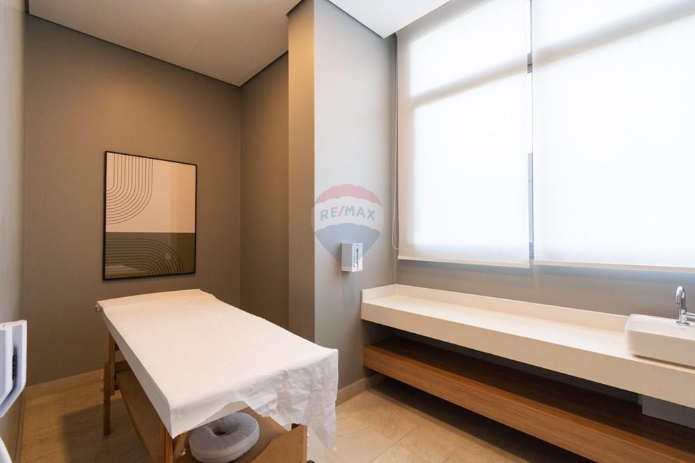 Apartamento - Venda - São Paulo , São Paulo - 01fotos_042.jpg - 601251339-10