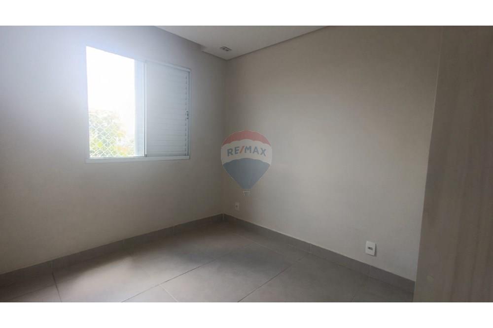 Apartamento - Alugar - São Paulo , São Paulo - 013-8ba80d3a-1fc6-4c48-8395-5080a8baae66.jpeg - 602361012-255