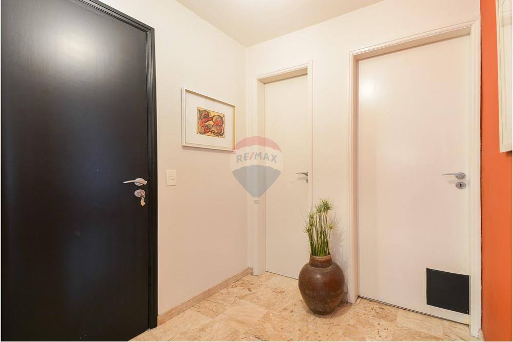 Apartamento - Venda - São Paulo , São Paulo - 01fotos_010.jpg - 602011024-25