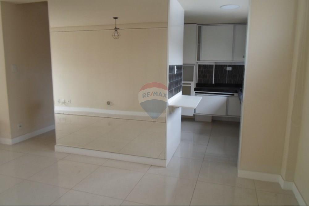 Apartamento - Alugar - São Paulo , São Paulo - SAM_9897.JPG - 601361021-1774