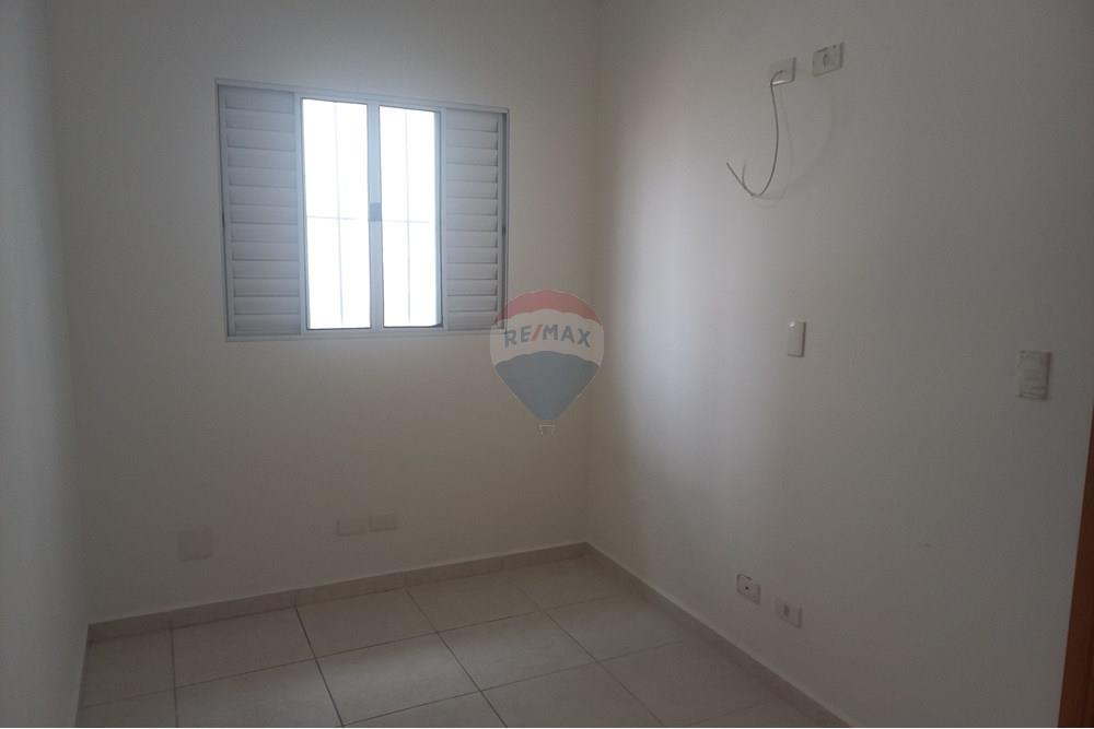 Sobrado - Alugar - São Paulo , São Paulo - 20250728_142925.jpg - 602131003-369