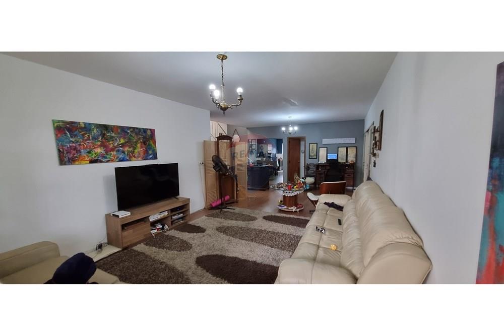 Casa - Venda - São Paulo , São Paulo - 2025-03-14 10.51.15.jpg - 601361048-18