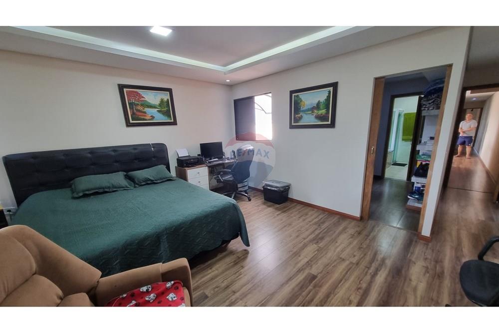 Sobrado - Venda - Embu das Artes , São Paulo - 2025-07-24 11.23.36.jpg - 601361048-33