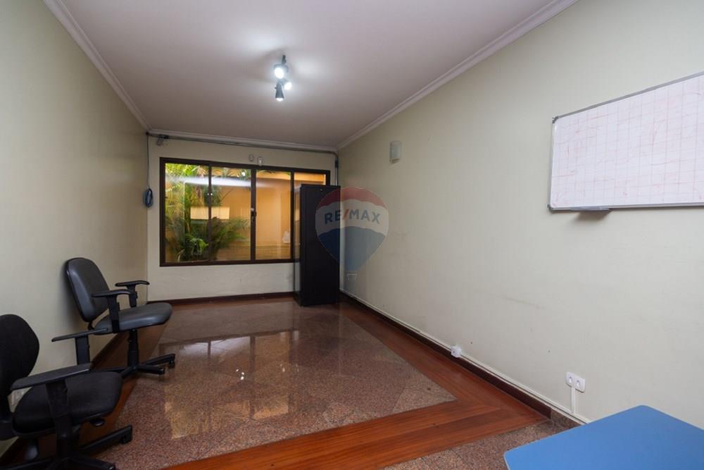 Casa - Venda - São Paulo , São Paulo - 005-b5e5c350-37f0-491d-a336-76dc10ac4585.jpeg - Escritório - 601251321-67