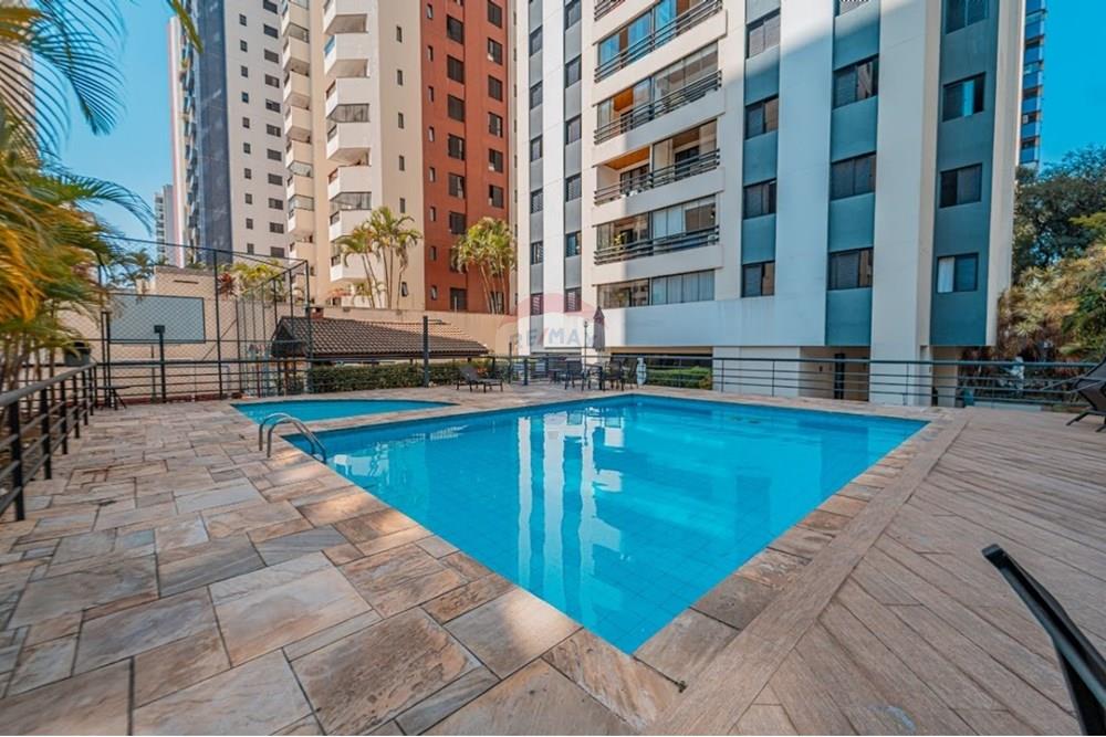 Apartamento - Venda - São Paulo , São Paulo - WhatsApp Image 2025-11-18 at 13.54.26 (1).jpeg - 601301078-11