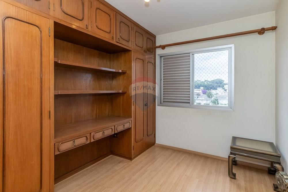 Apartamento - Venda - São Paulo , São Paulo - IMG_608515.jpg - 602431001-18