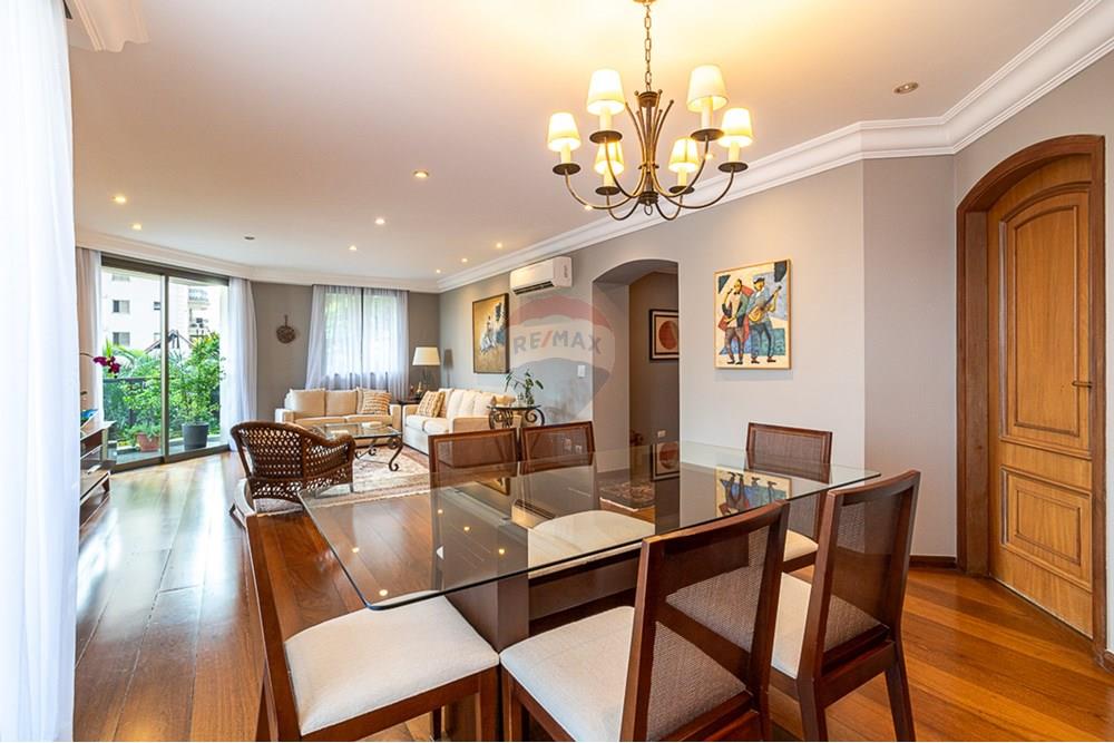 Apartamento - Venda - São Paulo , São Paulo - IMG_3186.jpg - 601301051-26