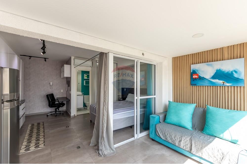 Studio - Venda - São Paulo , São Paulo - IMG_848803.jpg - 601721037-14