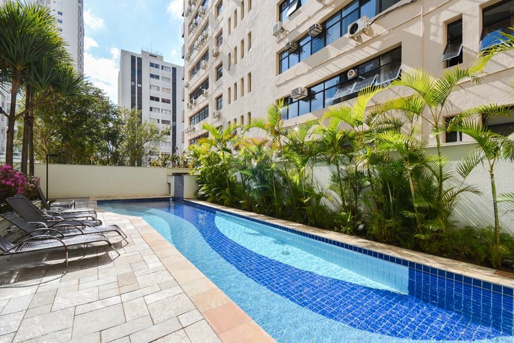 Duplex - Venda - São Paulo , São Paulo - 01fotos_049.jpeg - 601181090-40