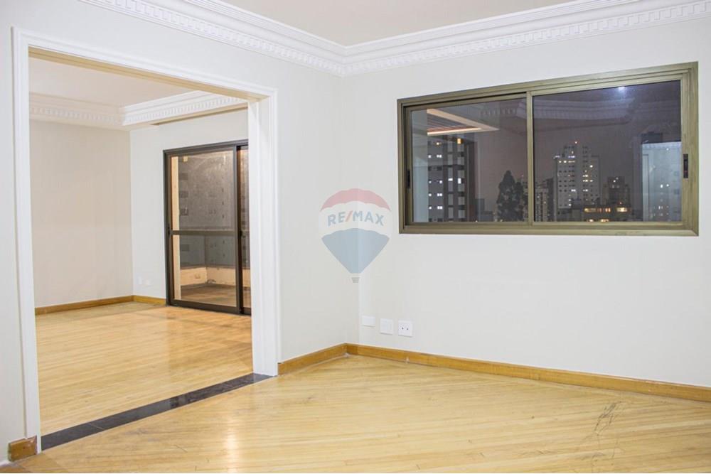 Apartamento - Venda - São Paulo , São Paulo - 58871ffb-b8d6-4261-b72f-68b1f4602eff.jpg - 601971076-120