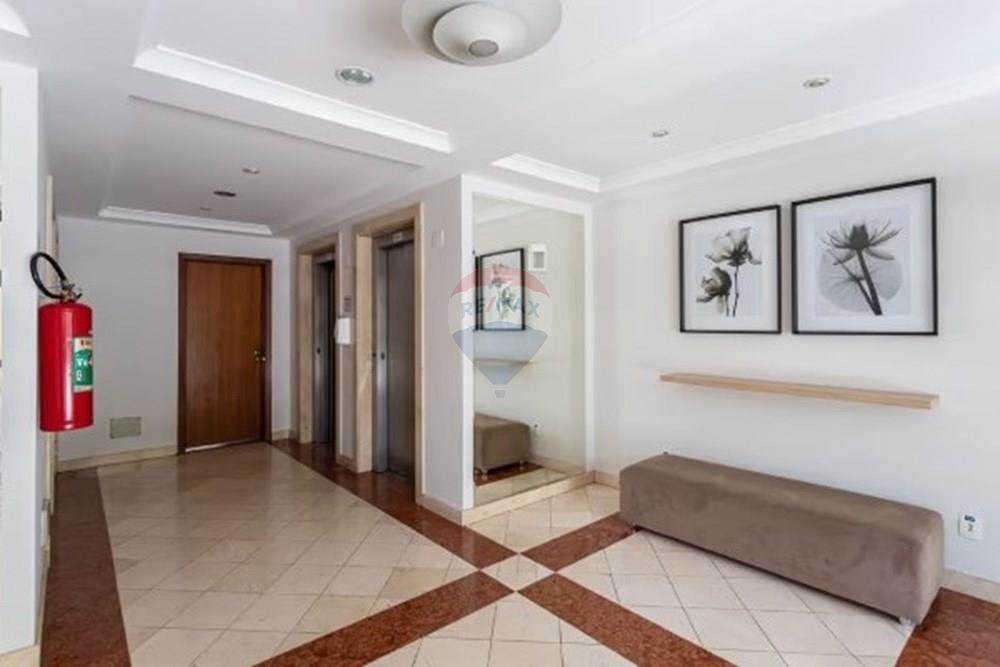 Apartamento - Alugar - São Paulo , São Paulo - 53.jpg - 601361021-1754