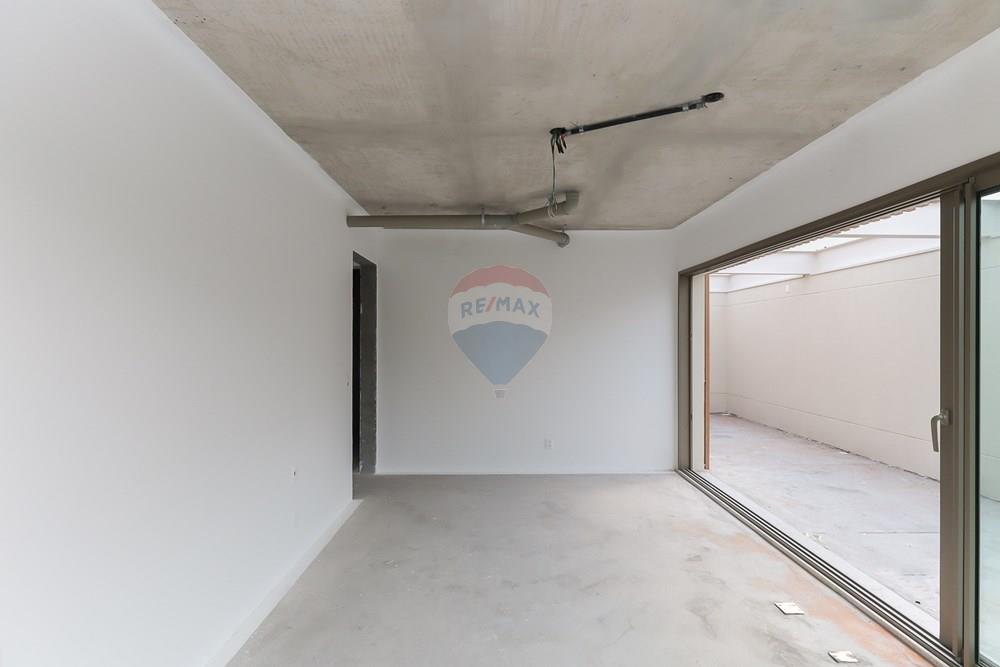 Casa de Condomínio - Venda - São Paulo , São Paulo - 05dormitorios_015.jpg - 602101048-17