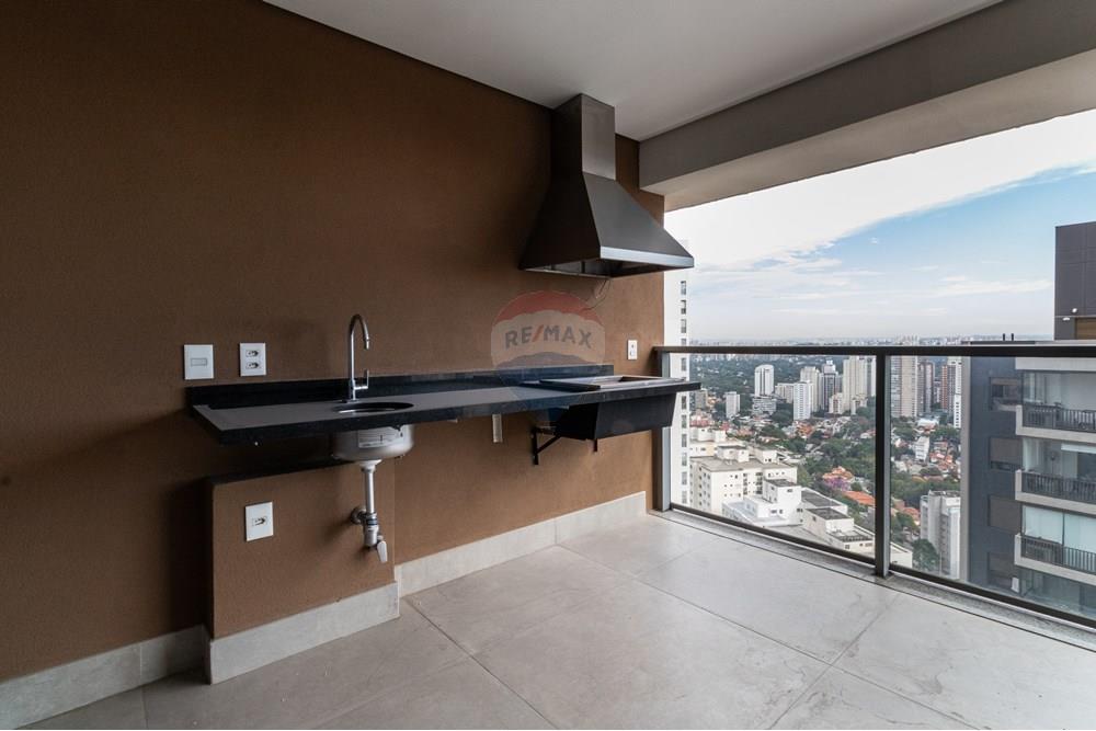 Apartamento - Venda - São Paulo , São Paulo - 01fotos_034.jpg - 601181091-2