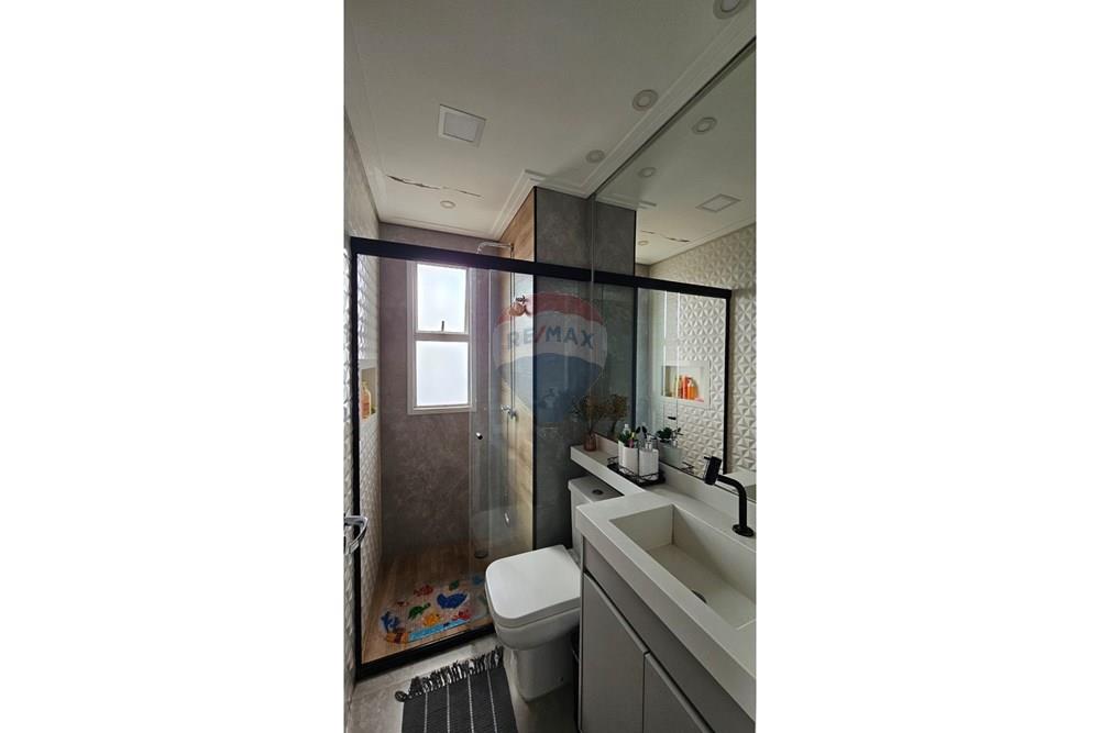 Apartamento - Venda - Guarulhos , São Paulo - 23.jpeg - 602471003-3