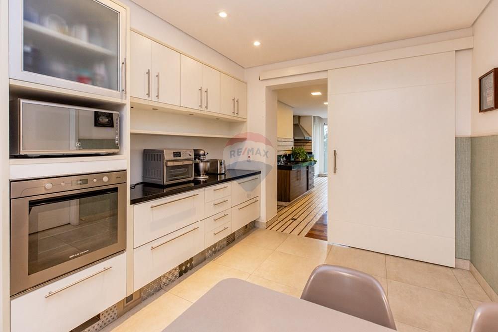 Apartamento - Venda - São Paulo , São Paulo - 01fotos_052.jpg - 601251010-407