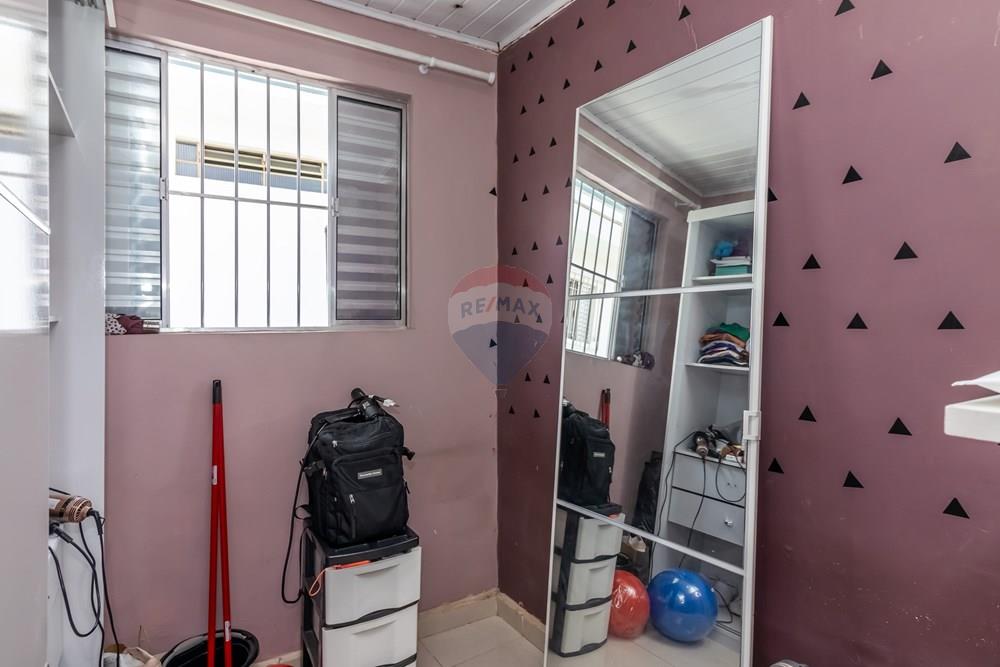 Casa - Venda - São Paulo , São Paulo - IMG_191810.jpg - 602261024-54