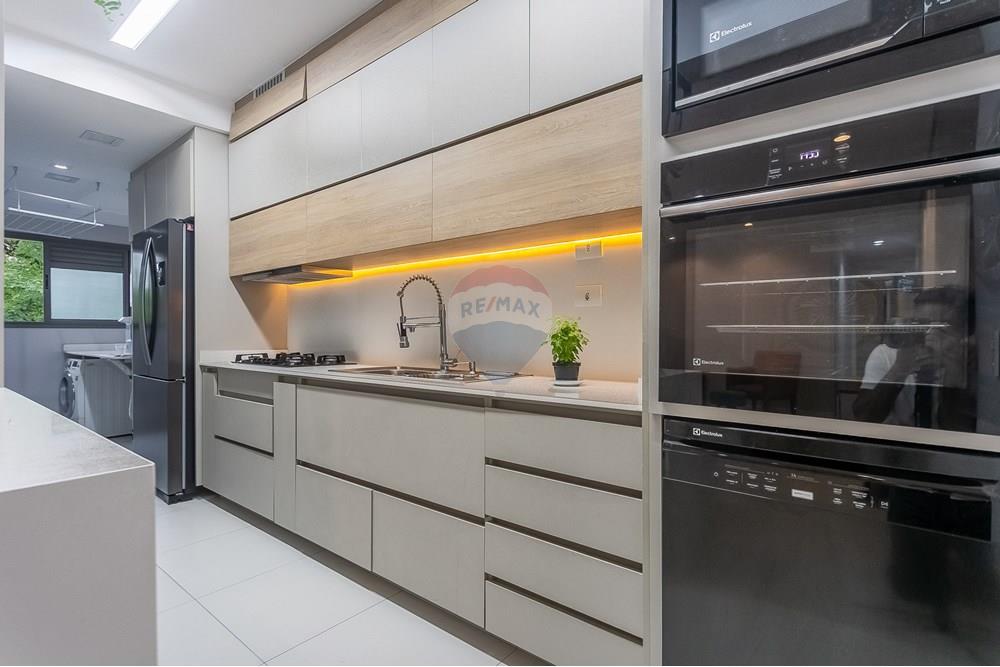 Apartamento - Venda - São Paulo , São Paulo - 008.jpg - 601301089-12