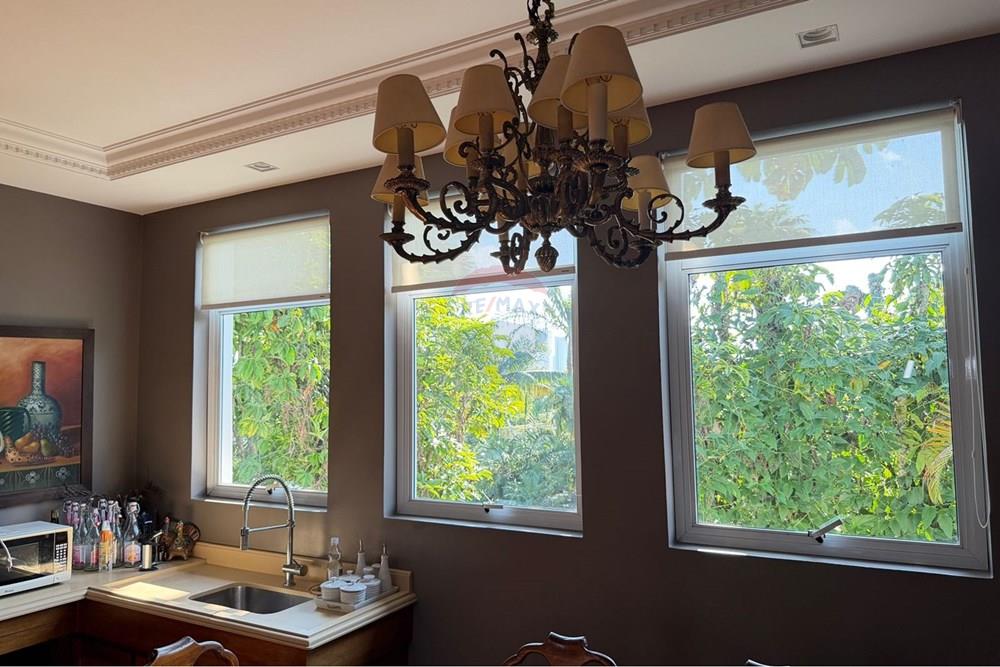 Casa - Venda - São Paulo , São Paulo - WhatsApp Image 2026-03-24 at 12.43.13 (1).jpeg - 601361051-56