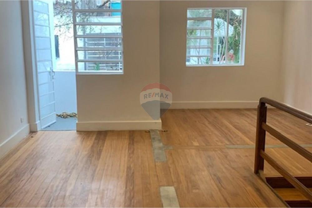 Casa Comercial - Alugar - São Paulo , São Paulo - WhatsApp Image 2026-03-02 at 17.25.03 (9).jpeg - 601131070-22